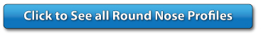 Link to Round Nose Router Bit Profiles